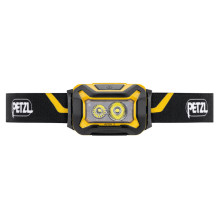 Žibintas - Petzl Aria 2,...