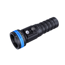 Nardymo Žibintuvėlis - Xtar D30 1600 Liumenų, 100 M Atsparus Vandeniui, Įkraunama 26650 Baterija, Juodas Nardymo Žibintuvėlis - Xtar D30 1600 Liumenų, 100 M Atsparus Vandeniui, Įkraunama 26650 Baterija, Juodas