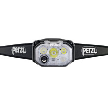Žibintuvėlis - Petzl Swift...