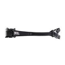 Žibintuvėlis - Petzl Swift RL 1200 Liumenų, 168m Nuotolis, Įkraunamas Juodas Žibintuvėlis - Petzl Swift RL 1200 Liumenų, 168m Nuotolis, Įkraunamas Juodas