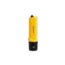 Žibintuvėlis - MacTronic Dura Light 2.3 PHH0124 800 lm Įkraunamas USB-C Žibintuvėlis - MacTronic Dura Light 2.3 PHH0124 800 lm Įkraunamas USB-C
