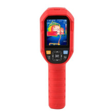 Termovizorinė Kamera - UNI-T UTi260B 256x192, -20°C iki 550°C, Juoda Termovizorinė Kamera - UNI-T UTi260B 256x192, -20°C iki 550°C, Juoda