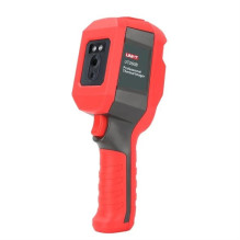 Termovizorinė Kamera - UNI-T UTi260B 256x192, -20°C iki 550°C, Juoda Termovizorinė Kamera - UNI-T UTi260B 256x192, -20°C iki 550°C, Juoda