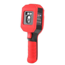 Termovizorinė Kamera - UNI-T UTi260B 256x192, -20°C iki 550°C, Juoda Termovizorinė Kamera - UNI-T UTi260B 256x192, -20°C iki 550°C, Juoda