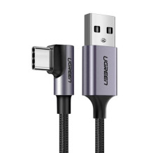 USB Laidas - UGREEN US284...