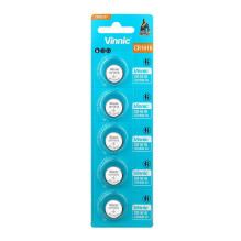Baterija - Vinnic CR1616 3V...