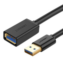 USB Pratęsimo Laidas -...