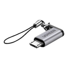 Adapteris - UGREEN US282...