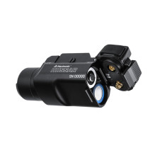Taktinis Žibintuvėlis - Mactronic Hussar THG0010 1050 lm Taktinis Žibintuvėlis - Mactronic Hussar THG0010 1050 lm