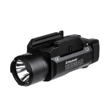 Taktinis Žibintuvėlis - Mactronic Hussar THG0010 1050 lm Taktinis Žibintuvėlis - Mactronic Hussar THG0010 1050 lm