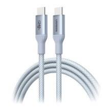 USB-C Įkrovimo Laidas -...