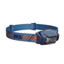 Žibintuvėlis - Petzl Aria...