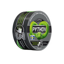 Remonto Juosta - Python...