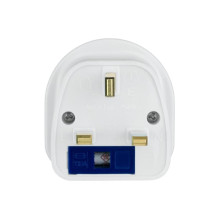 Kelioninis Adapteris - DPM...