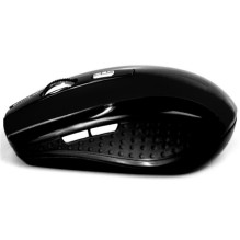 Belaidė Pelė - Media-Tech MT1113K Black Belaidė Pelė - Media-Tech MT1113K Black