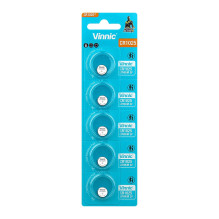 Baterija - Vinnic CR1025 3V...