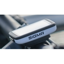 Dviračio Kompiuteris - Sigma BC 10.0 WL 10211