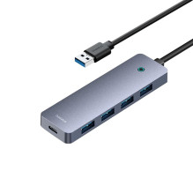 USB Šakotuvas - Baseus...