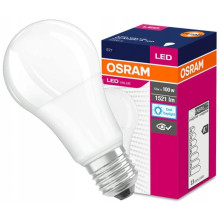 Šviesos Lempa - ZAR.LED 13W...