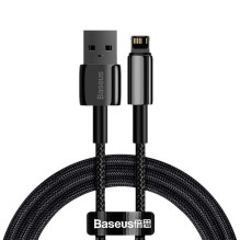 Kabelis - Baseus CALWJ-01...