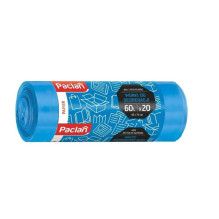 Atliekų Maišas - Paclan 60L...
