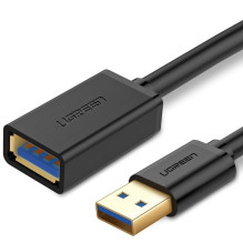 USB Pratęsimo Laidas -...