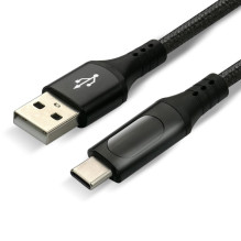 USB Laidas - everActive...