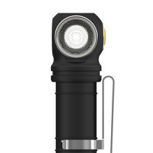 Žibintuvėlis - Armytek...
