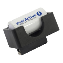 Adapteris - everActive...