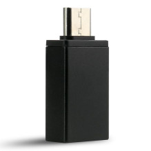 Adapteris - everActive...
