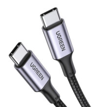 USB-C Laidas - UGREEN US316...