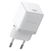 USB-C Įkroviklis - Baseus...