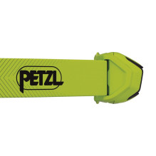 Žibintuvėlis - Petzl Actik 450 Liumenų, 100m Spindulio Atstumas, Raudona Šviesa - Žalia Žibintuvėlis - Petzl Actik 450 Liumenų, 100m Spindulio Atstumas, Raudona Šviesa - Žalia