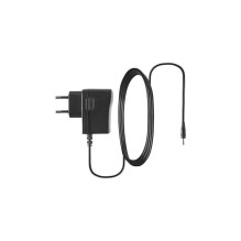 Žibintuvėlis - MacTronic Black Eye THH0049 1000 Liumenų 286m Spindulio Atstumas Įkraunamas Juodas