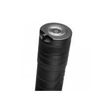 Profesionalus Žibintas - MacTronic Expert PL5, 1090 Liumenų, 468m Spindulys, 9000 mAh, Juodas Profesionalus Žibintas - MacTronic Expert PL5, 1090 Liumenų, 468m Spindulys, 9000 mAh, Juodas