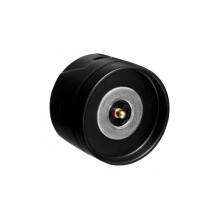 Profesionalus Žibintas - MacTronic Expert PL5, 1090 Liumenų, 468m Spindulys, 9000 mAh, Juodas Profesionalus Žibintas - MacTronic Expert PL5, 1090 Liumenų, 468m Spindulys, 9000 mAh, Juodas
