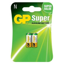Baterija - GP LR01 1.5V...