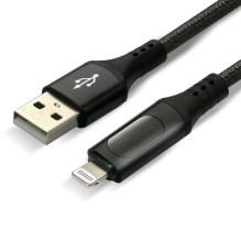USB Įkrovimo Laidas -...