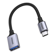 Adapteris - UGREEN US378...