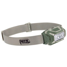 Žibintas - Petzl Aria 1 RGB...