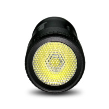 Raktų Pakabuko Žibintuvėlis - EverActive FL-50 Sparky 100 lm LED 1 AAA IPX4