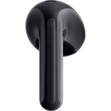 Ausinės - Xiaomi Redmi Buds...