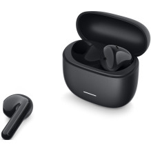 Ausinės - Xiaomi Redmi Buds 8 Active Black Ausinės - Xiaomi Redmi Buds 8 Active Black