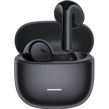 Ausinės - Xiaomi Redmi Buds 8 Active Black Ausinės - Xiaomi Redmi Buds 8 Active Black