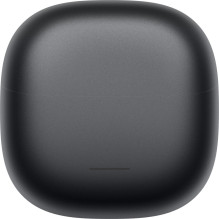 Ausinės - Xiaomi Redmi Buds 8 Active Black Ausinės - Xiaomi Redmi Buds 8 Active Black