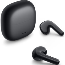 Ausinės - Xiaomi Redmi Buds 8 Active Black Ausinės - Xiaomi Redmi Buds 8 Active Black