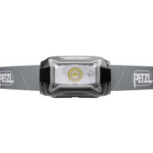 Žibintas - Petzl Tikka Core 450 Liumenų, 75m Nuotolis, Įkraunamas Juodas Žibintas - Petzl Tikka Core 450 Liumenų, 75m Nuotolis, Įkraunamas Juodas