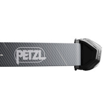 Žibintas - Petzl Tikka Core 450 Liumenų, 75m Nuotolis, Įkraunamas Juodas Žibintas - Petzl Tikka Core 450 Liumenų, 75m Nuotolis, Įkraunamas Juodas