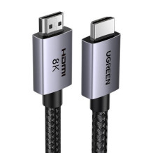 HDMI Kabelis - Ugreen HD171...