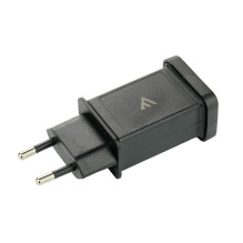 Taktinis Žibintuvėlis - MacTronic Black Eye THH0047, 1550 Liumenų, 333m Spindulio Atstumas, Juodas Taktinis Žibintuvėlis - MacTronic Black Eye THH0047, 1550 Liumenų, 333m Spindulio Atstumas, Juodas
